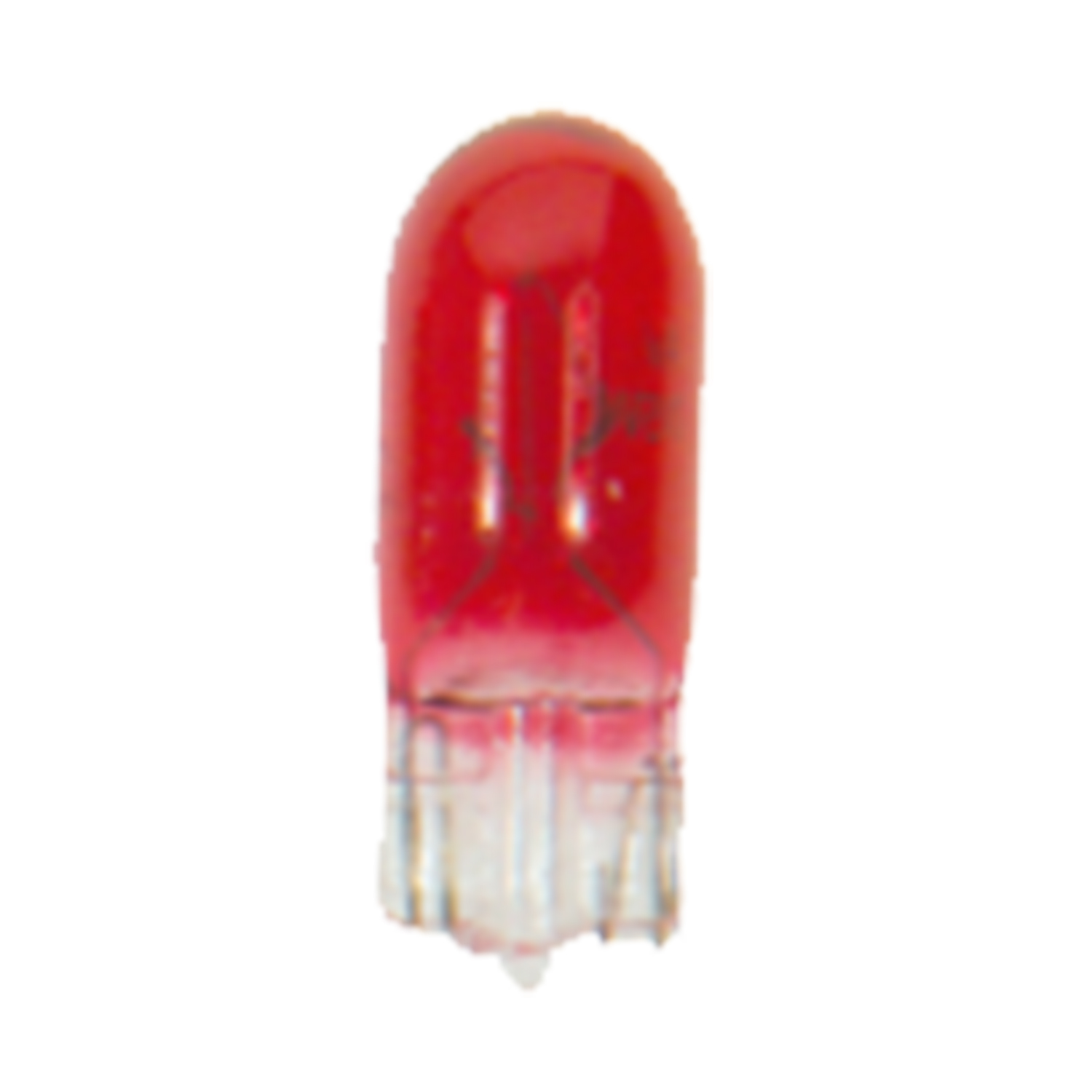 Lâmpada Pingo 5W (24V / 12V)
